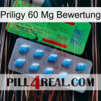 Priligy 60 Mg Review new03